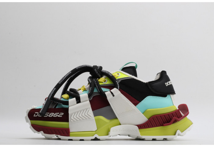 dg  sneakers  dg -013