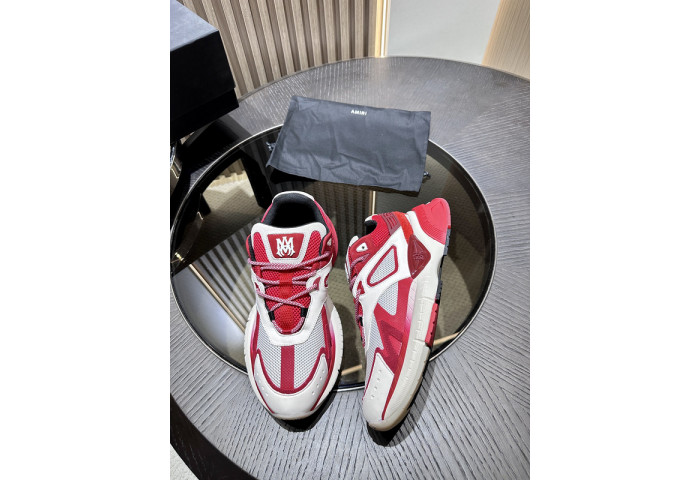 amiri sneakers   am-98