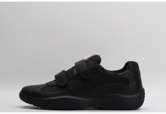 pra sneaker  pra-082