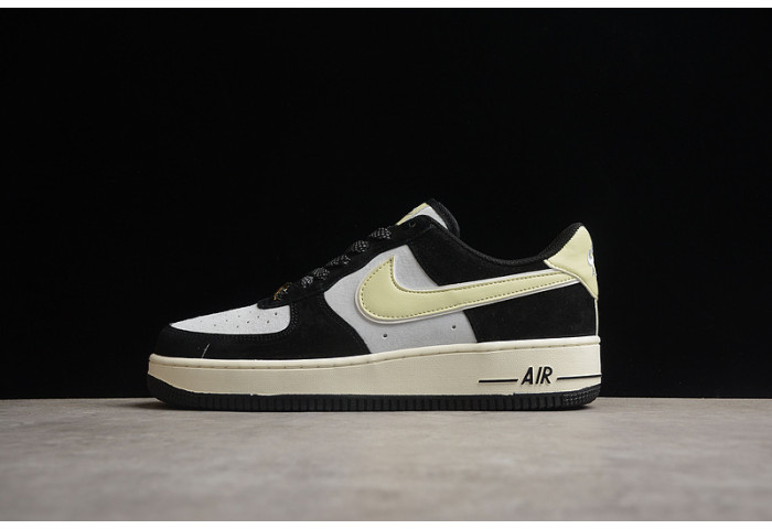 nike air force 1  de0023-806