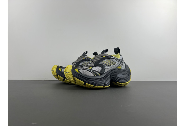 b*al*enciaga cargo  bco-008