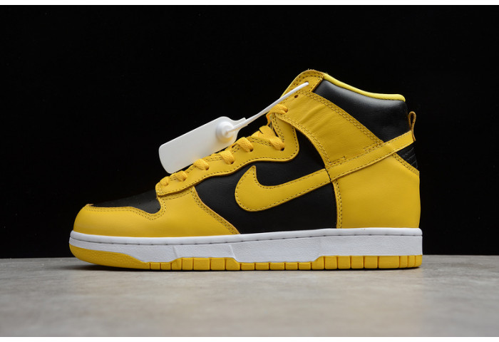 nike dunk low  cz8149-002