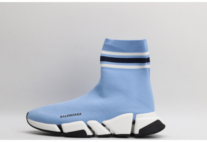 balenga speed trainer  bbst-001