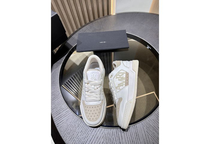 amiri sneakers   am-92