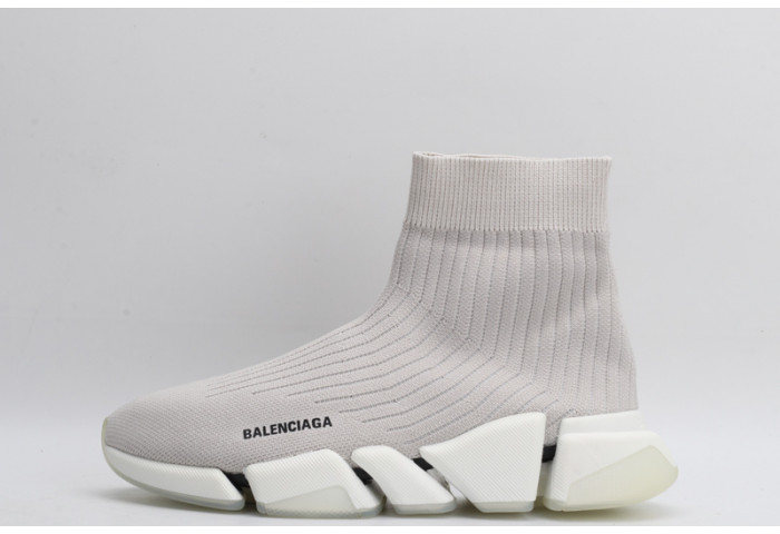 balenga speed trainer  bbst-004