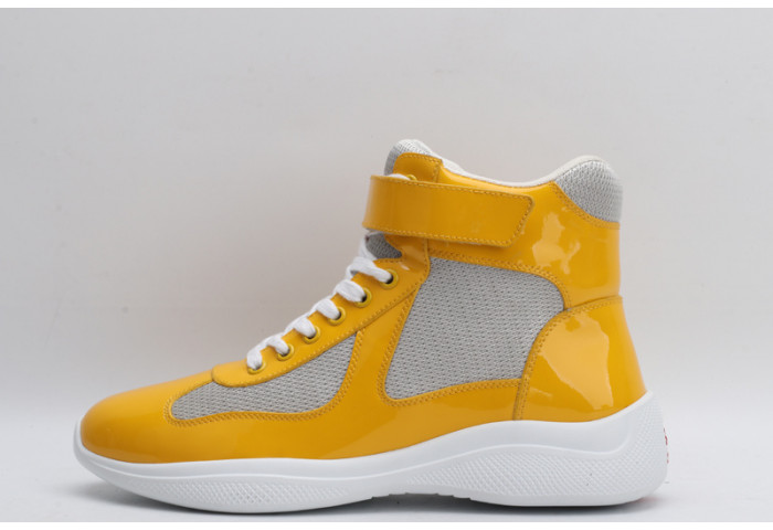 pra sneaker  pra-023