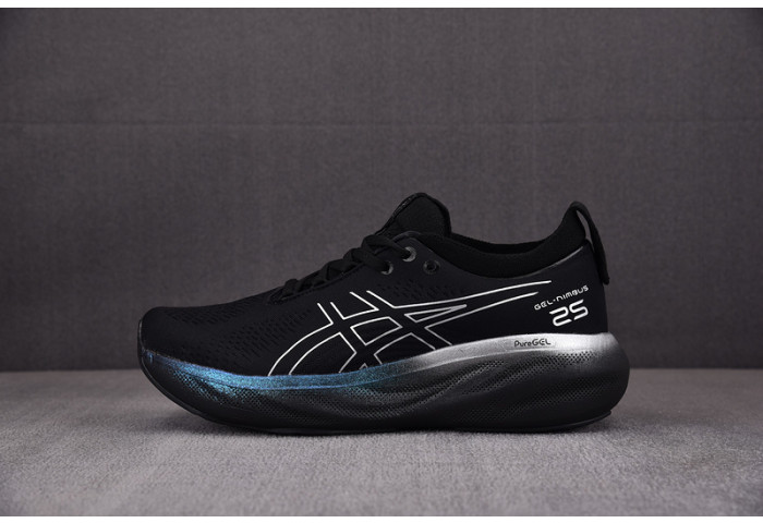 a.*sic*s g*el   1011b616-001