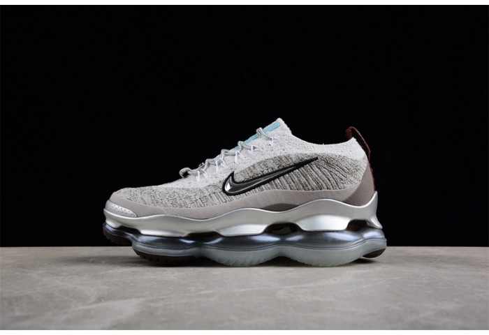 nike air max  fd4612-001