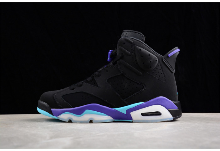 air jordan 6   ct8529-004