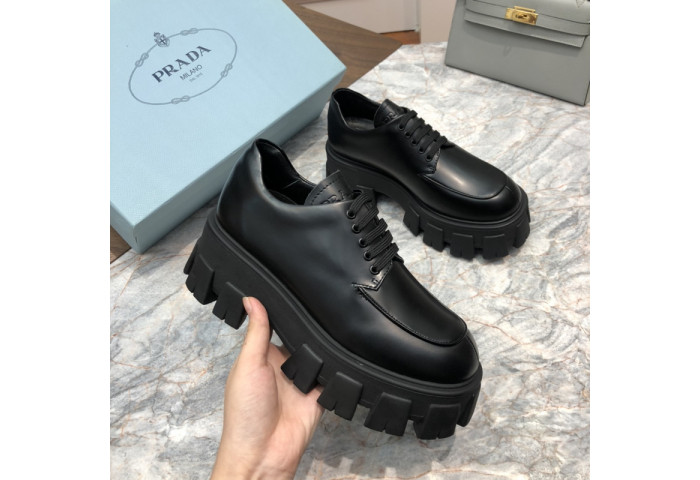 pra sneaker  pra-037