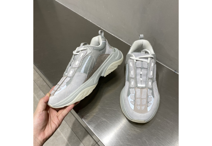 amiri sneakers am-44