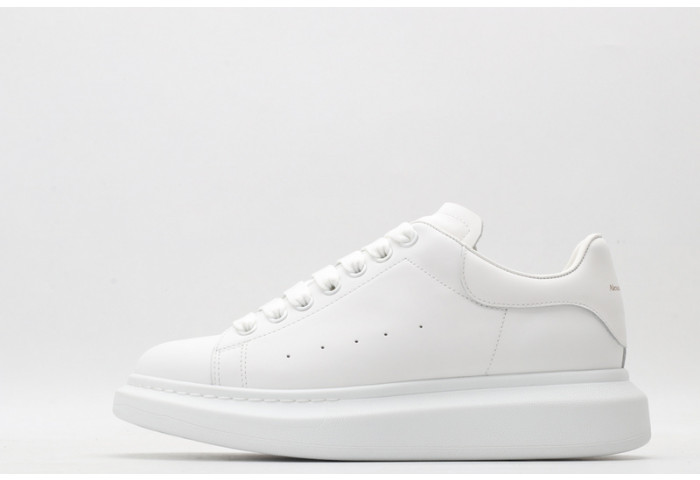 alexen mc sneaker  ams -006