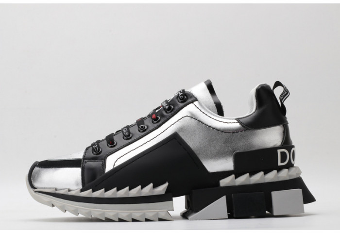 dg  sneakers  dg -023