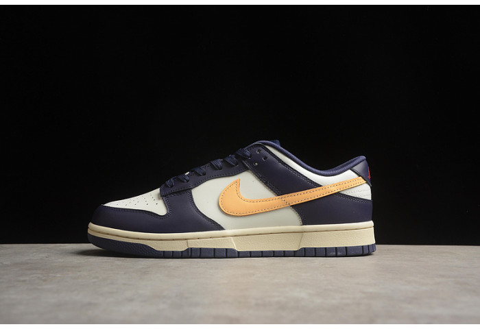 nike dunk low  fv8106-181