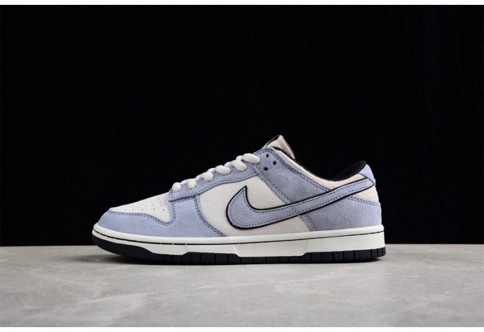 nike dunk low  lf0039-026