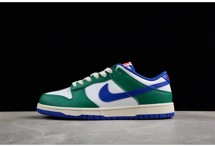 nike sb dunk low :fq6849-141
