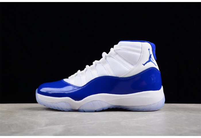 air jordan 11  ct8012-114