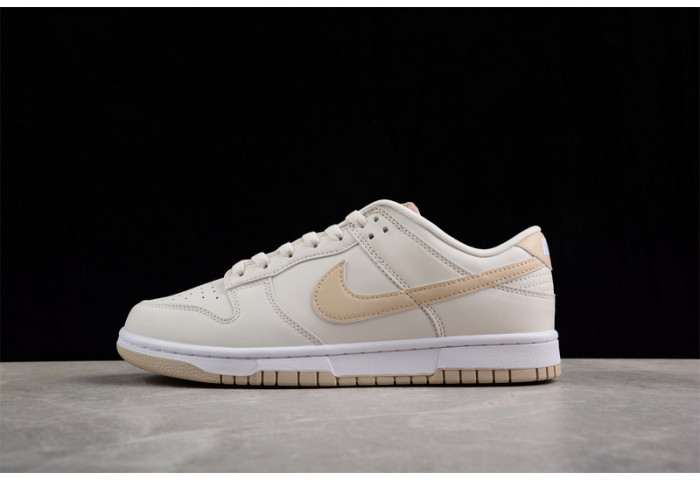 nike dunk low  dv0831-003