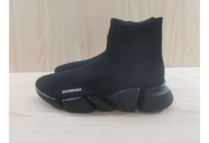 balenga speed trainer（2.0）  bbst-023