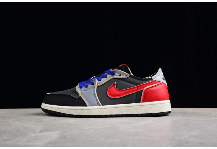 air jordan 1 low dv0982-006