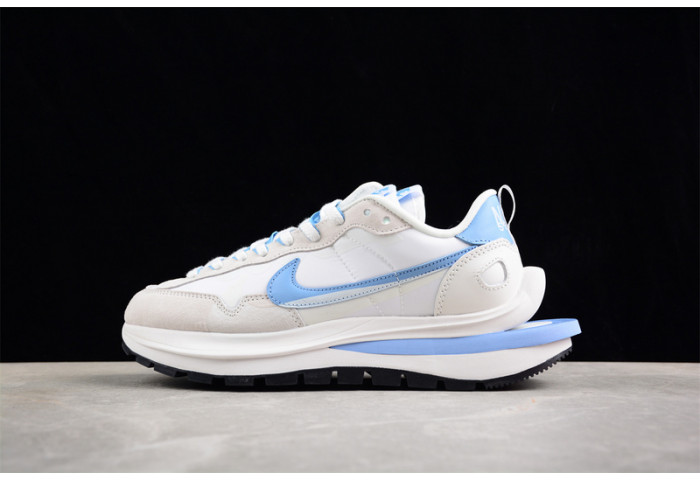 sacai x vaporwaffle   dd1875-112