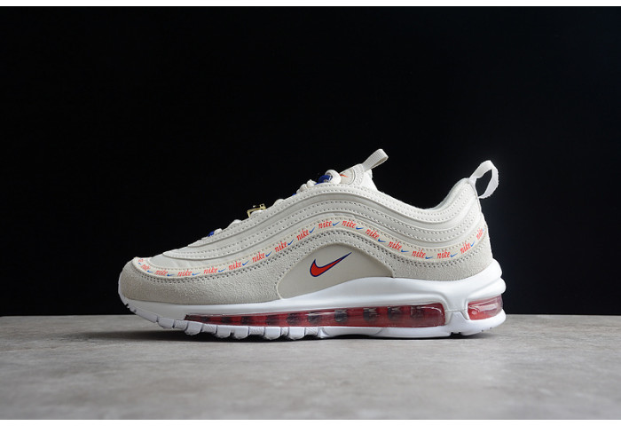 nike air max 97  dc4013-001