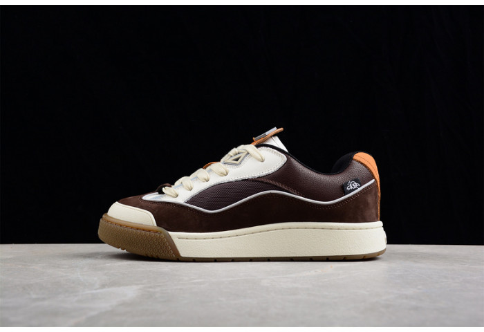 D*or and cactus jack   dcj-003