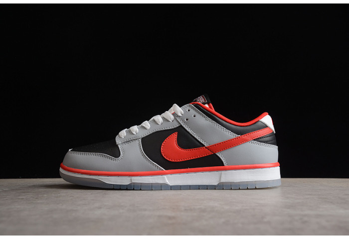 nike sb dunk low dr6189-001