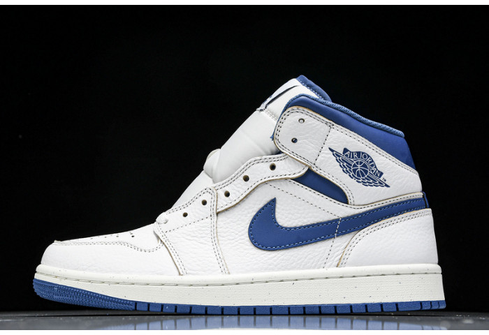 air jordan 1 mid  fn5215-141