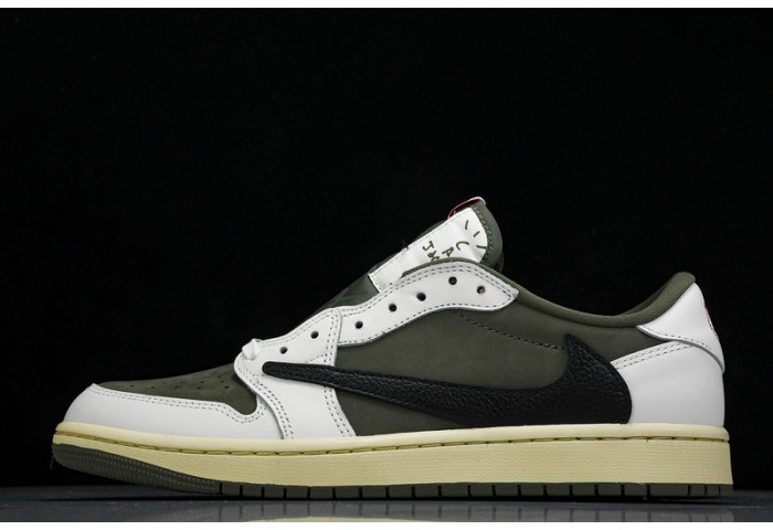 travis scott x air jordan 1 low og   dm7866-200