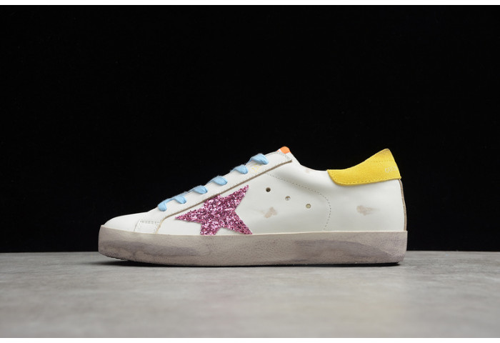 g*lden g*ose sneakers ggs-017