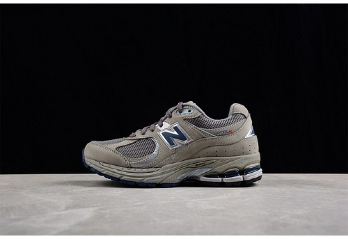 new balance nb-073