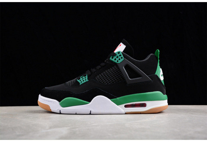 air jordan 4 retro  dr5415-030