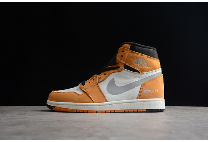 airjordan1element gore- tex"light curry"  db2889-700