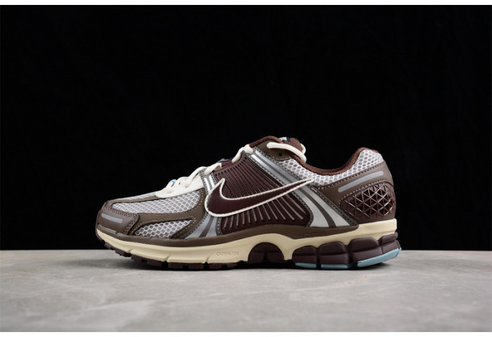 nike zoom   fd9920-022