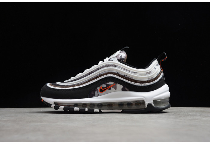 nike air max 97 remix (gs) - db2017-100