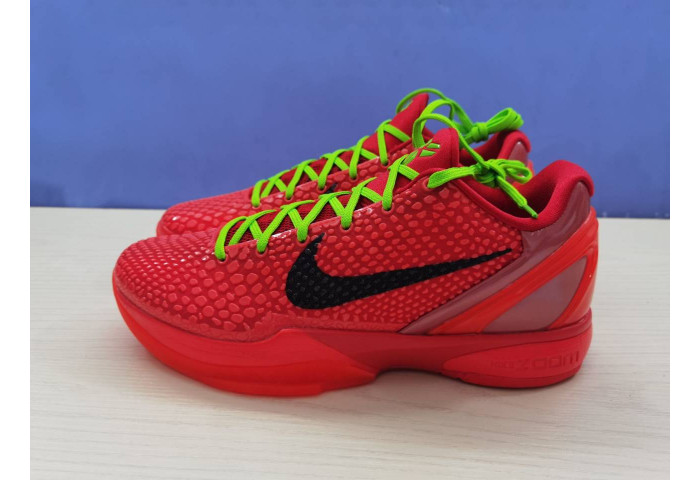 nike kobe  fv4921--600