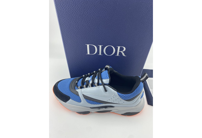 dr b22 trainer sneakers   drb22-024