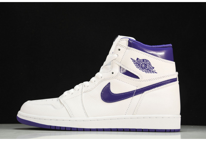 jordan 1 retro high court purple (w) cd0461-151