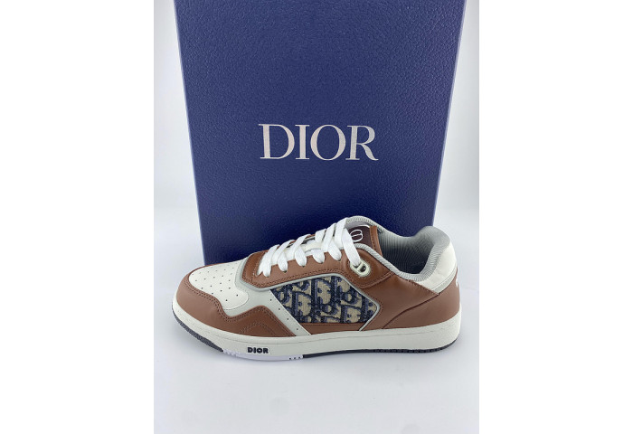 dr b27 sneaker  drbs-025