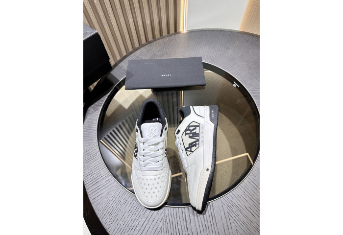 amiri sneakers   am-96