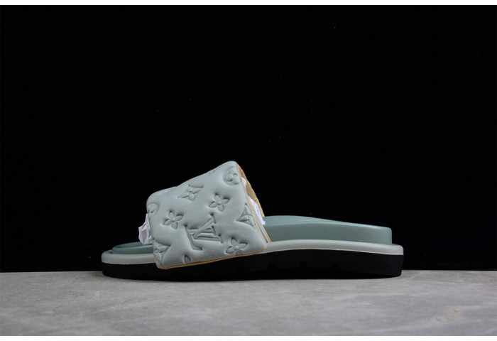 lo** vui* sandals   lv-170018