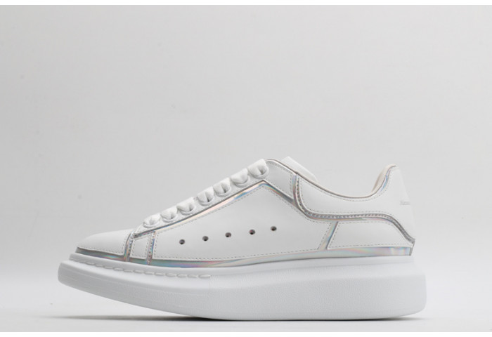 alexen mc sneaker  ams -041