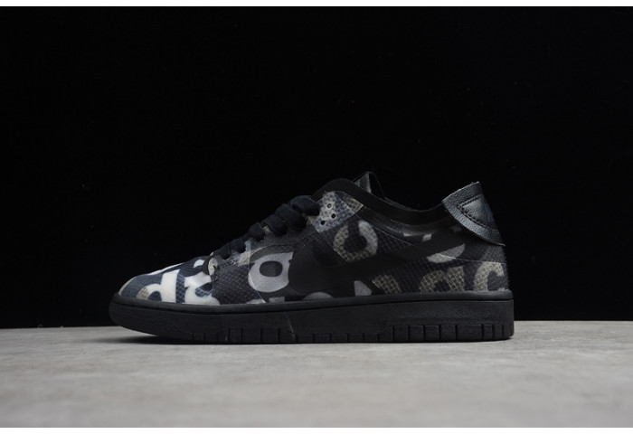 nike dunk low free 99 black dh0952-0012020 nike dunk low pro coo black white mens shoes c22675-001