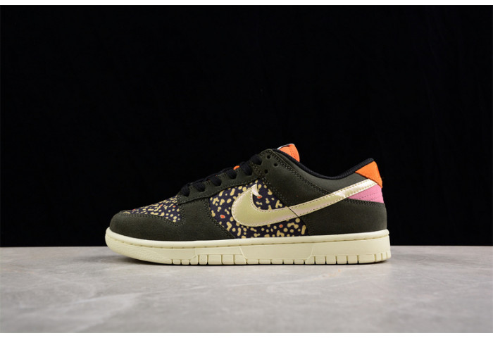 nike sb dunk low  fh7523-300