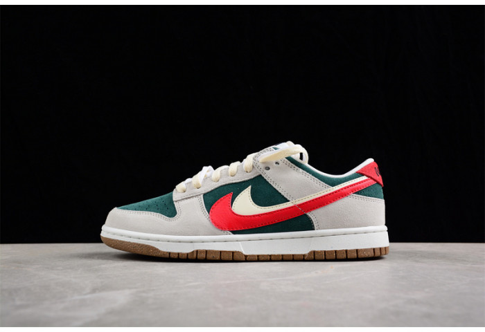 nike sb dunk low  do9457-127