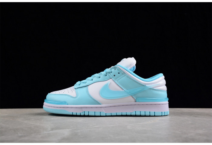 nike sb dunk low dz2794-101