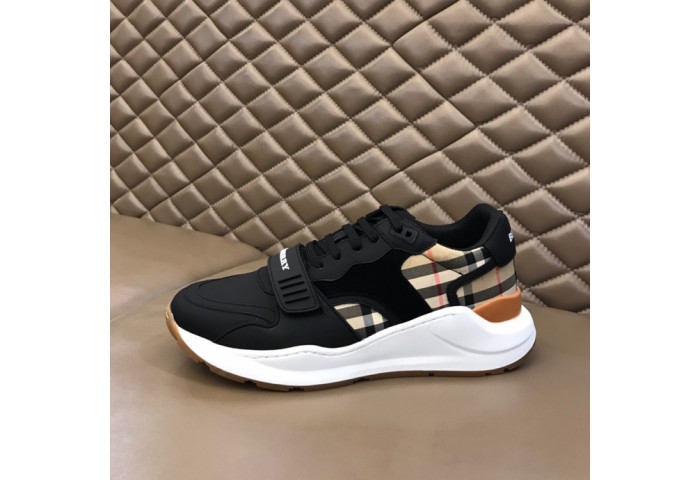 bur sneaker  bs-009
