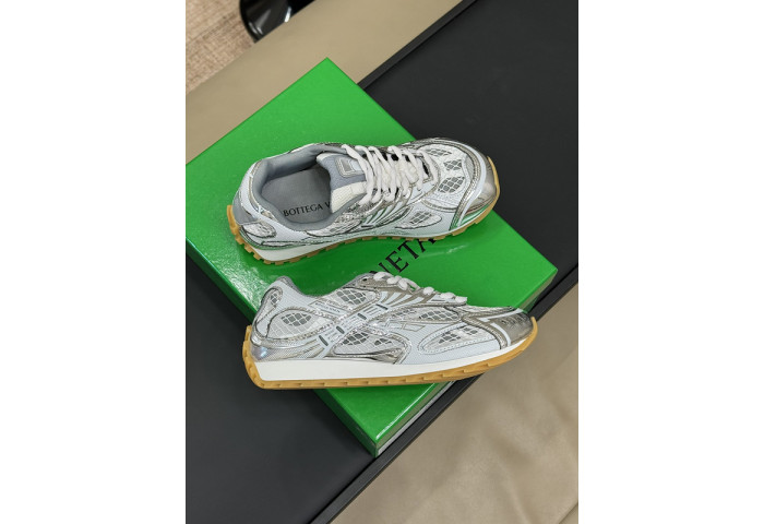 Bo*te*ga ve*ne*ta sneaker bvs-019