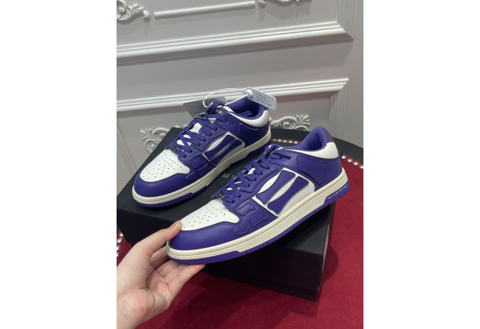 amiri sneakers   am-21